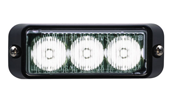 LUCES ESTERIORES PATA TODO TIPO DE PATRULLAS MARCA WHELEN