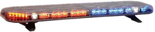 TORRETA JUSTICE COMPETITOR MARCA WHELEN